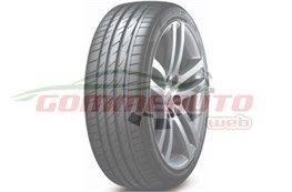 COP. 205/60R016 Laufenn LK01 96V XL